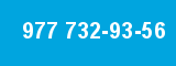 977 732-93-56